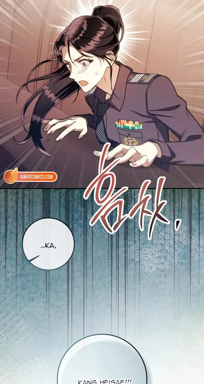 Gửi Quân Sư Tình Yêu Của Em Chap 9 - Next Chap 10