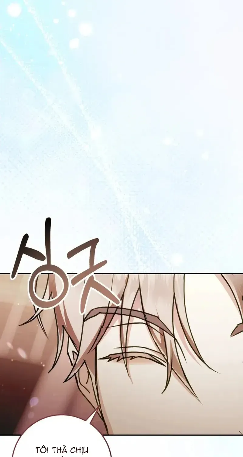 Gửi Quân Sư Tình Yêu Của Em Chap 9 - Next Chap 10