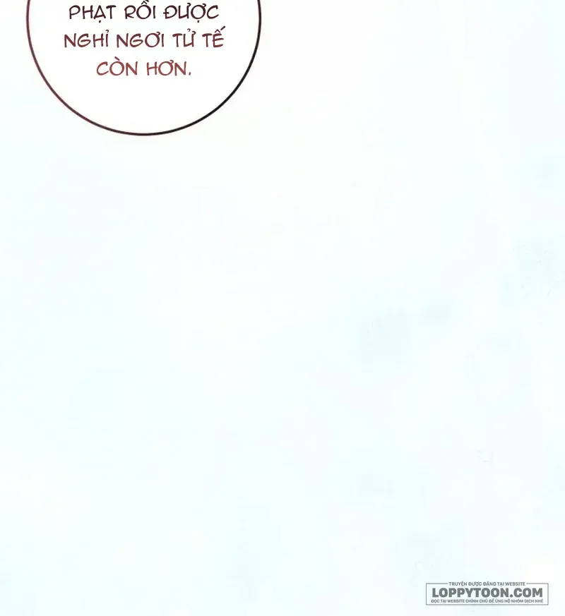 Gửi Quân Sư Tình Yêu Của Em Chap 9 - Next Chap 10