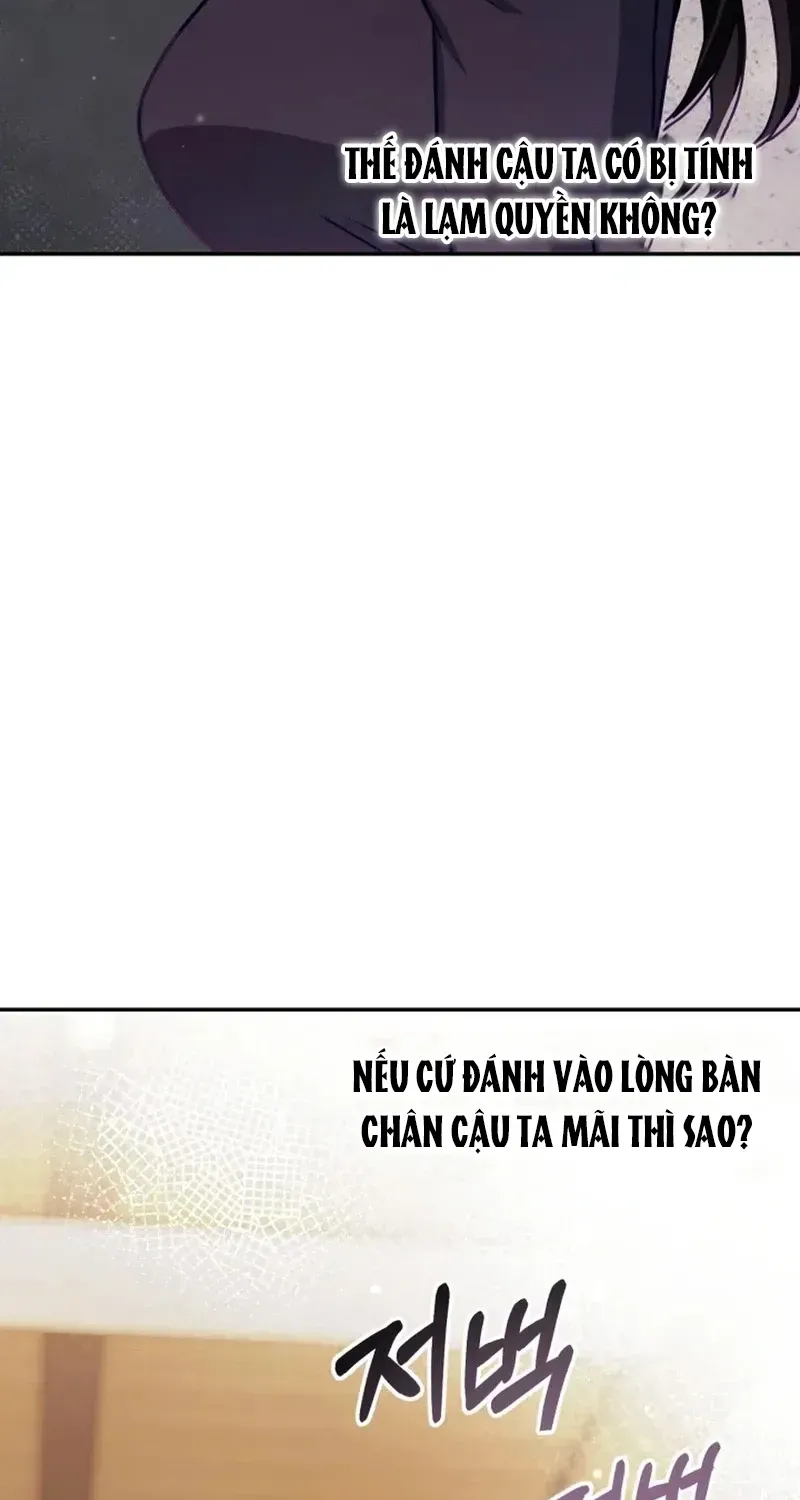Gửi Quân Sư Tình Yêu Của Em Chap 9 - Next Chap 10