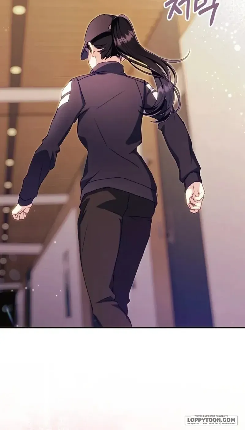 Gửi Quân Sư Tình Yêu Của Em Chap 9 - Next Chap 10
