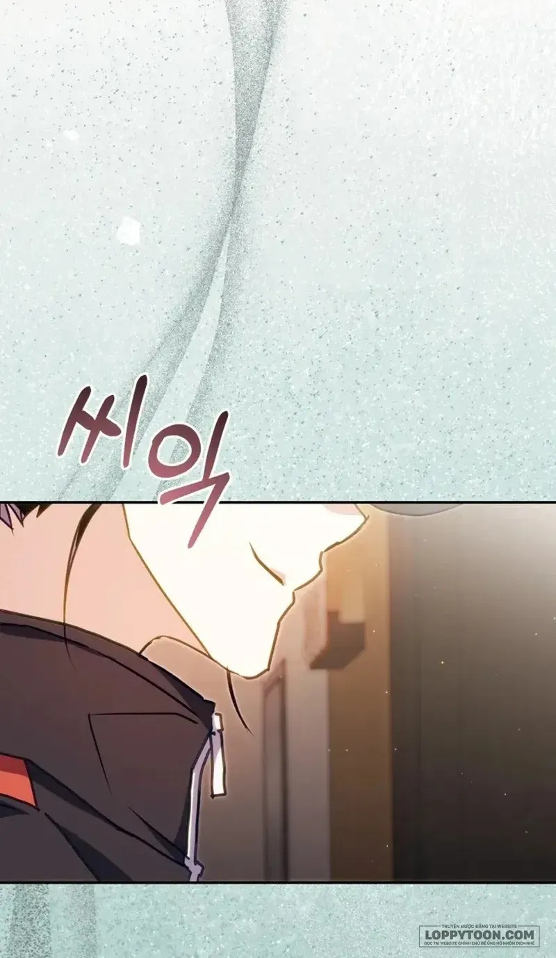 Gửi Quân Sư Tình Yêu Của Em Chap 9 - Next Chap 10