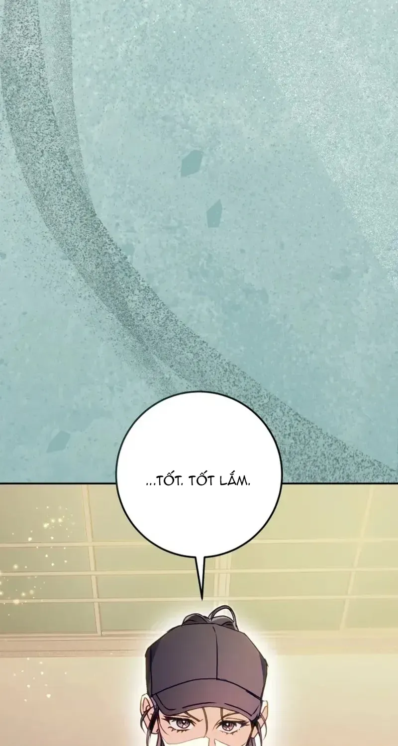 Gửi Quân Sư Tình Yêu Của Em Chap 9 - Next Chap 10