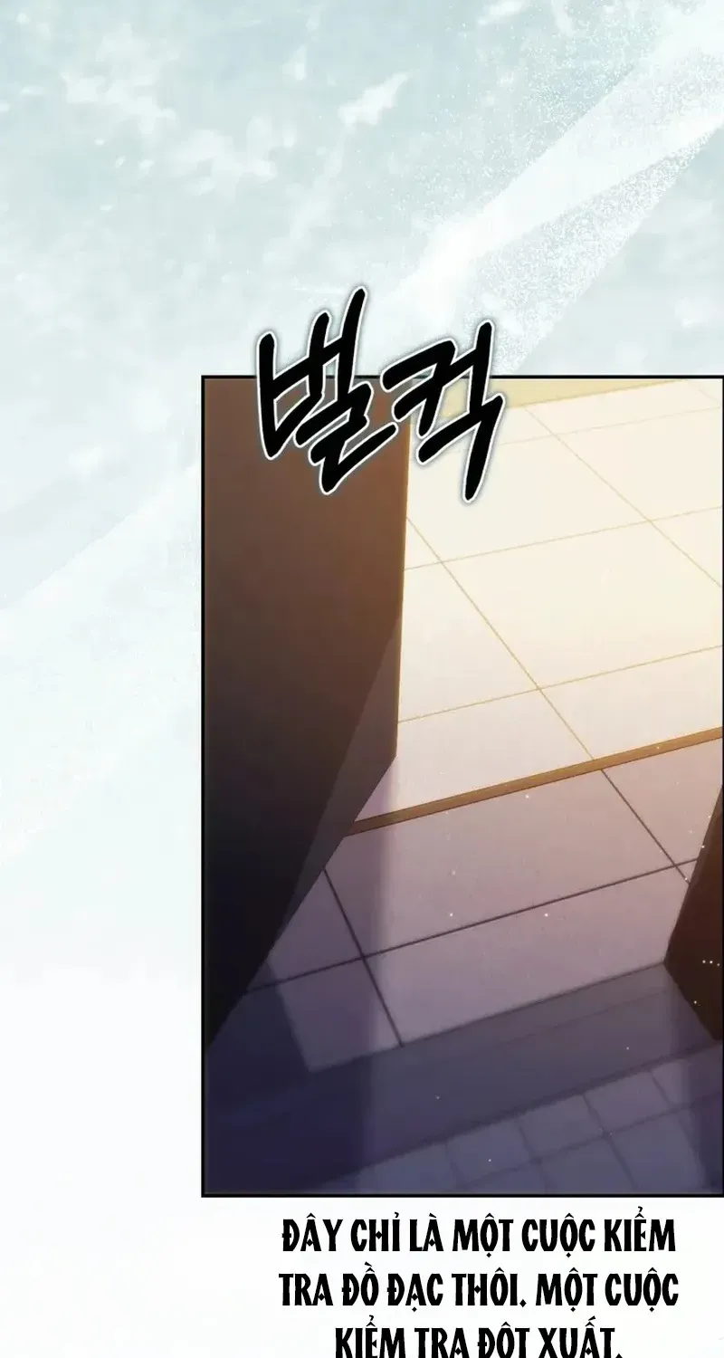 Gửi Quân Sư Tình Yêu Của Em Chap 9 - Next Chap 10