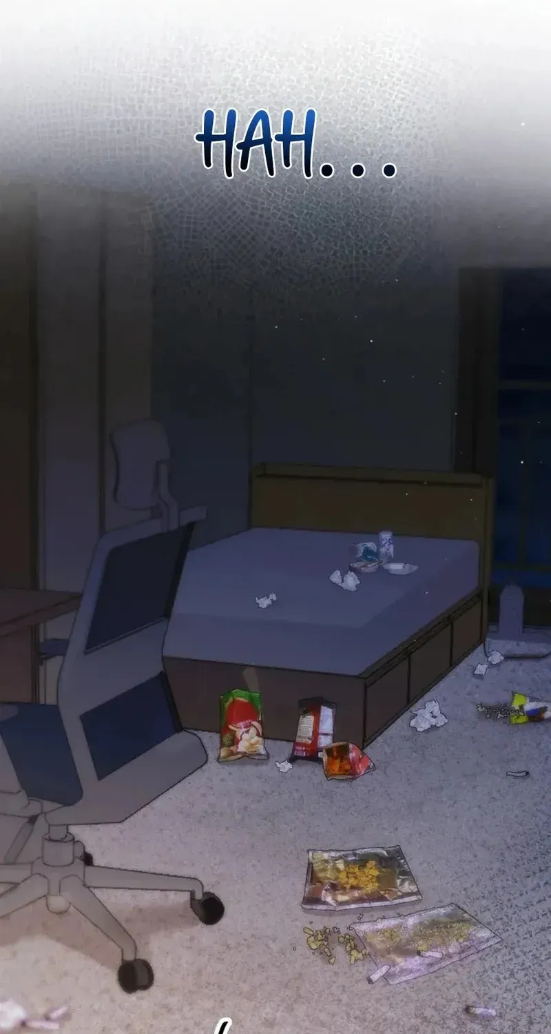 Gửi Quân Sư Tình Yêu Của Em Chap 9 - Next Chap 10
