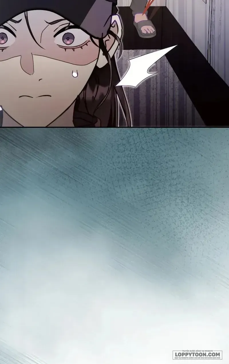 Gửi Quân Sư Tình Yêu Của Em Chap 9 - Next Chap 10