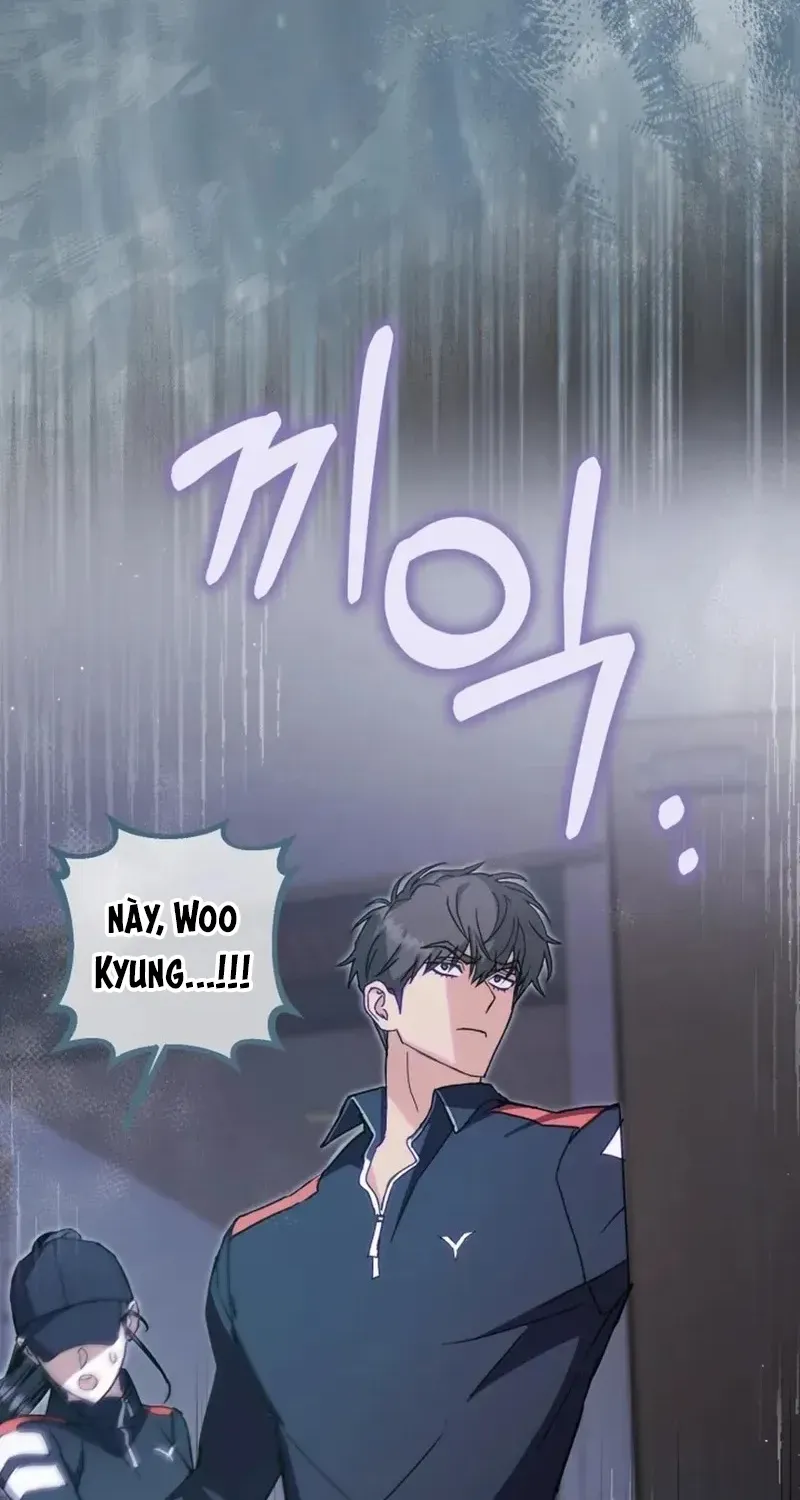 Gửi Quân Sư Tình Yêu Của Em Chap 9 - Next Chap 10