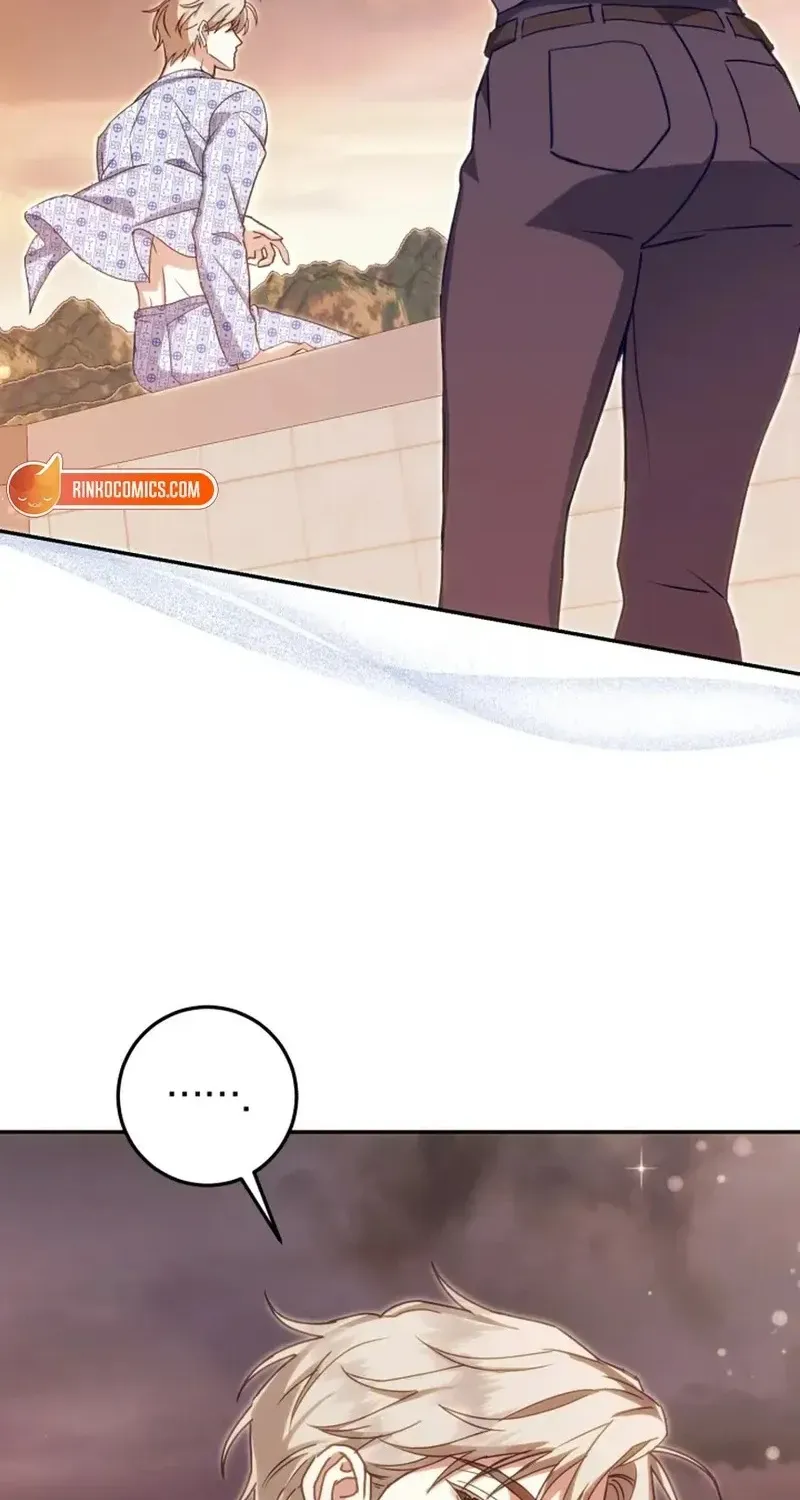 Gửi Quân Sư Tình Yêu Của Em Chap 9 - Next Chap 10
