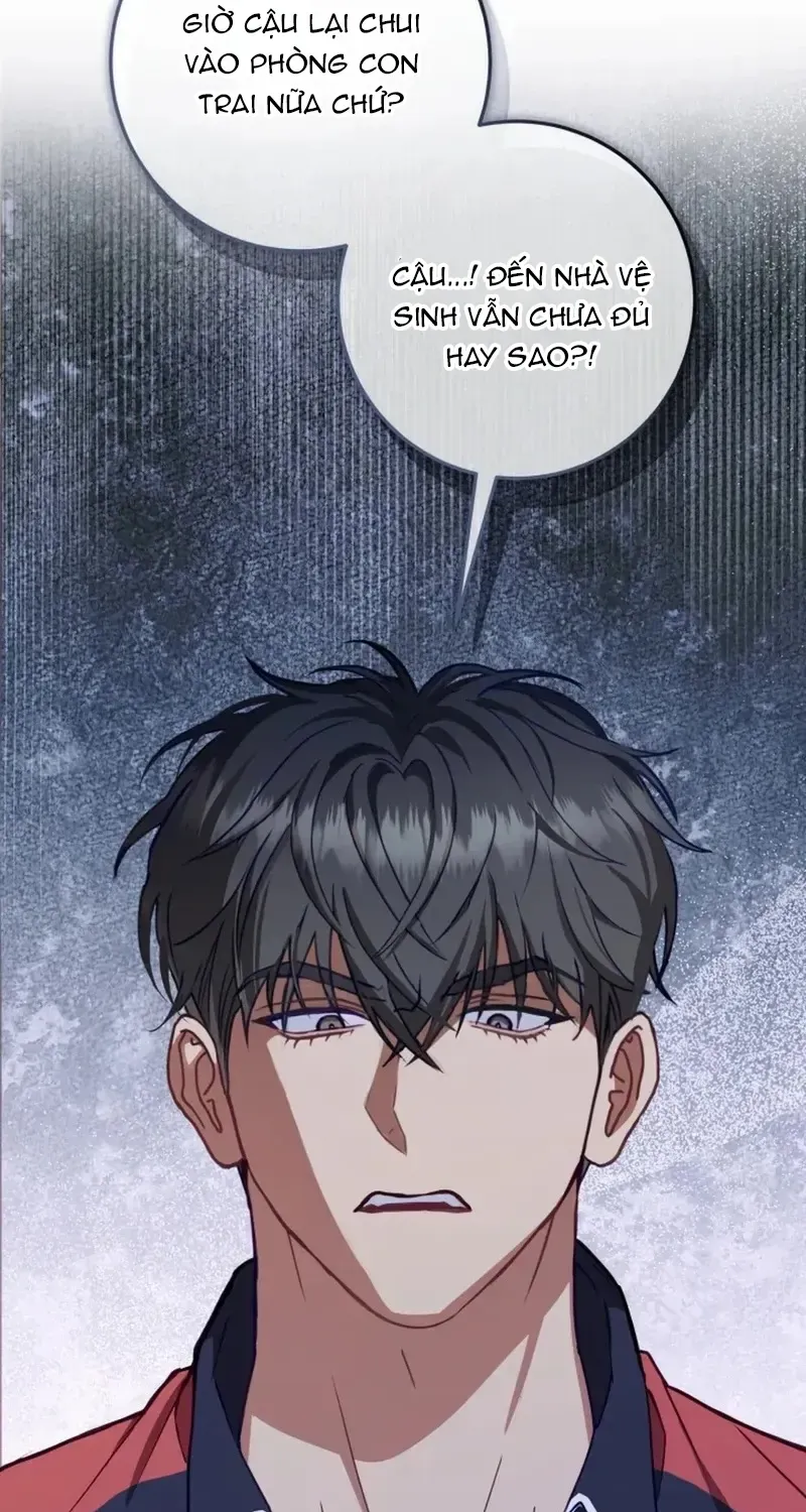Gửi Quân Sư Tình Yêu Của Em Chap 9 - Next Chap 10
