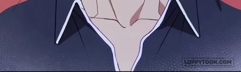 Gửi Quân Sư Tình Yêu Của Em Chap 9 - Next Chap 10