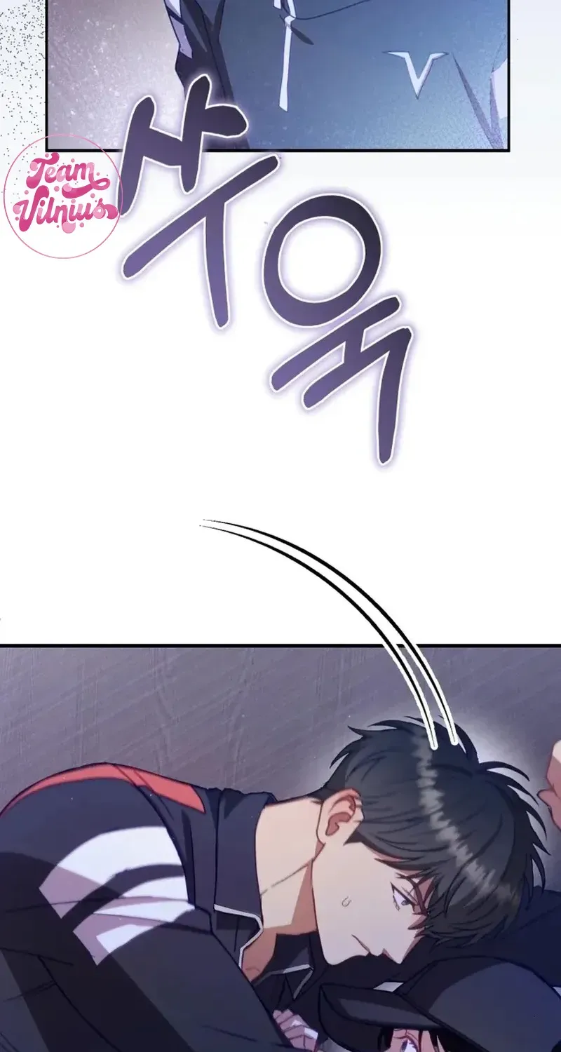 Gửi Quân Sư Tình Yêu Của Em Chap 9 - Next Chap 10
