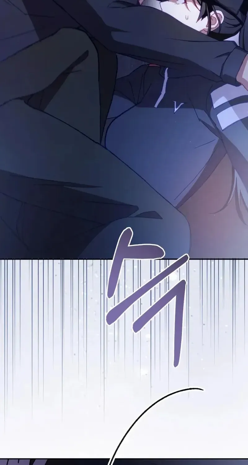 Gửi Quân Sư Tình Yêu Của Em Chap 9 - Next Chap 10