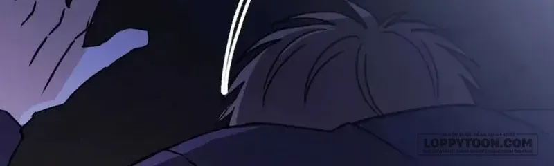 Gửi Quân Sư Tình Yêu Của Em Chap 9 - Next Chap 10