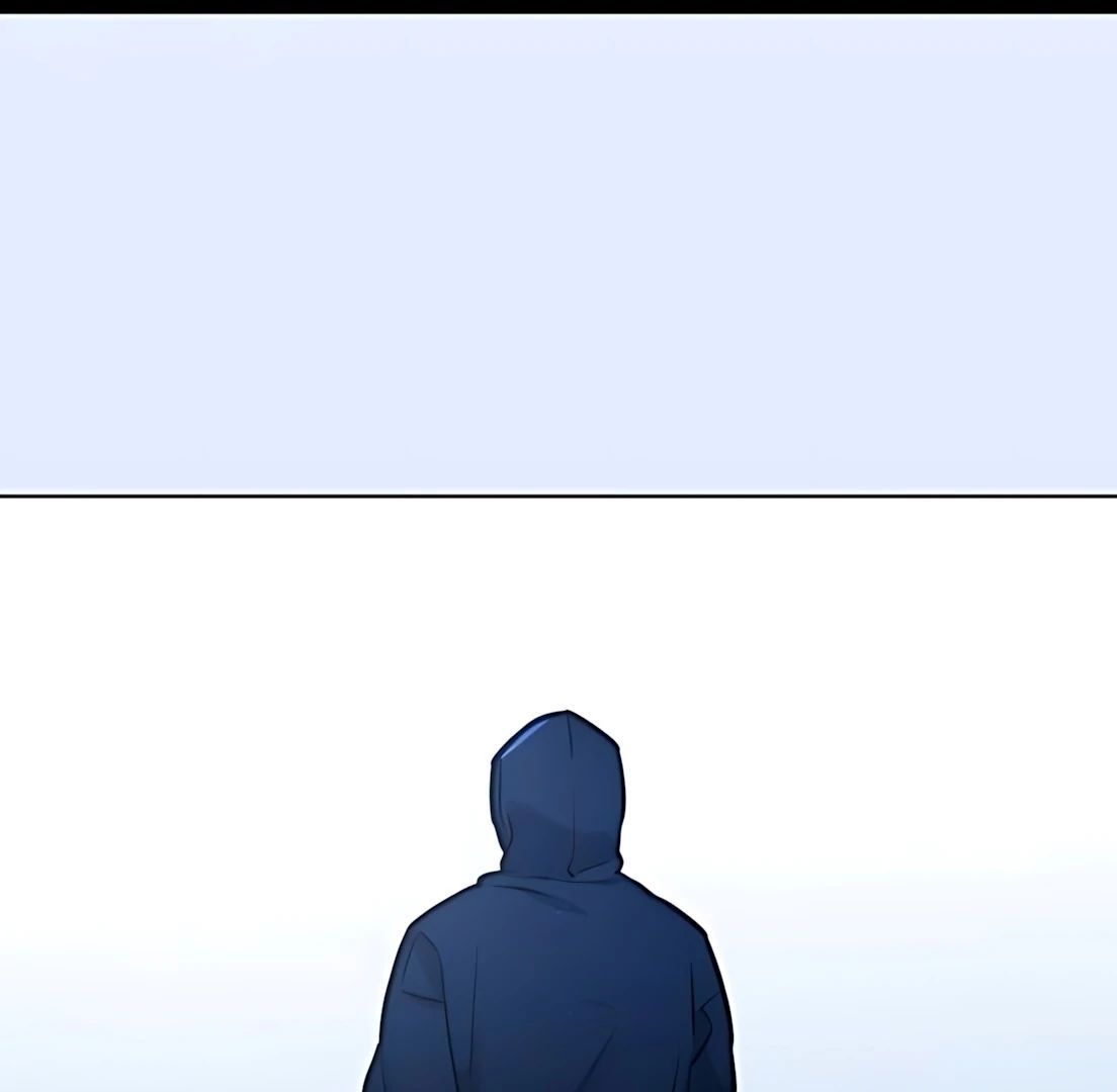 Guild Idol Chap 31 - Next Chap 32