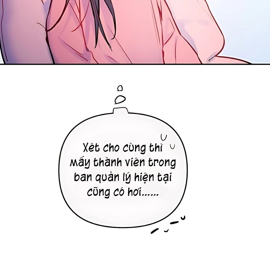 Guild Idol Chap 31 - Next Chap 32