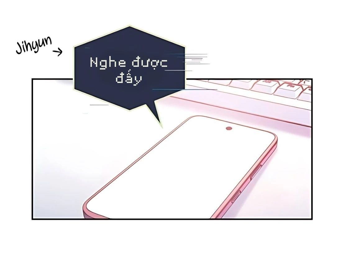 Guild Idol Chap 31 - Next Chap 32