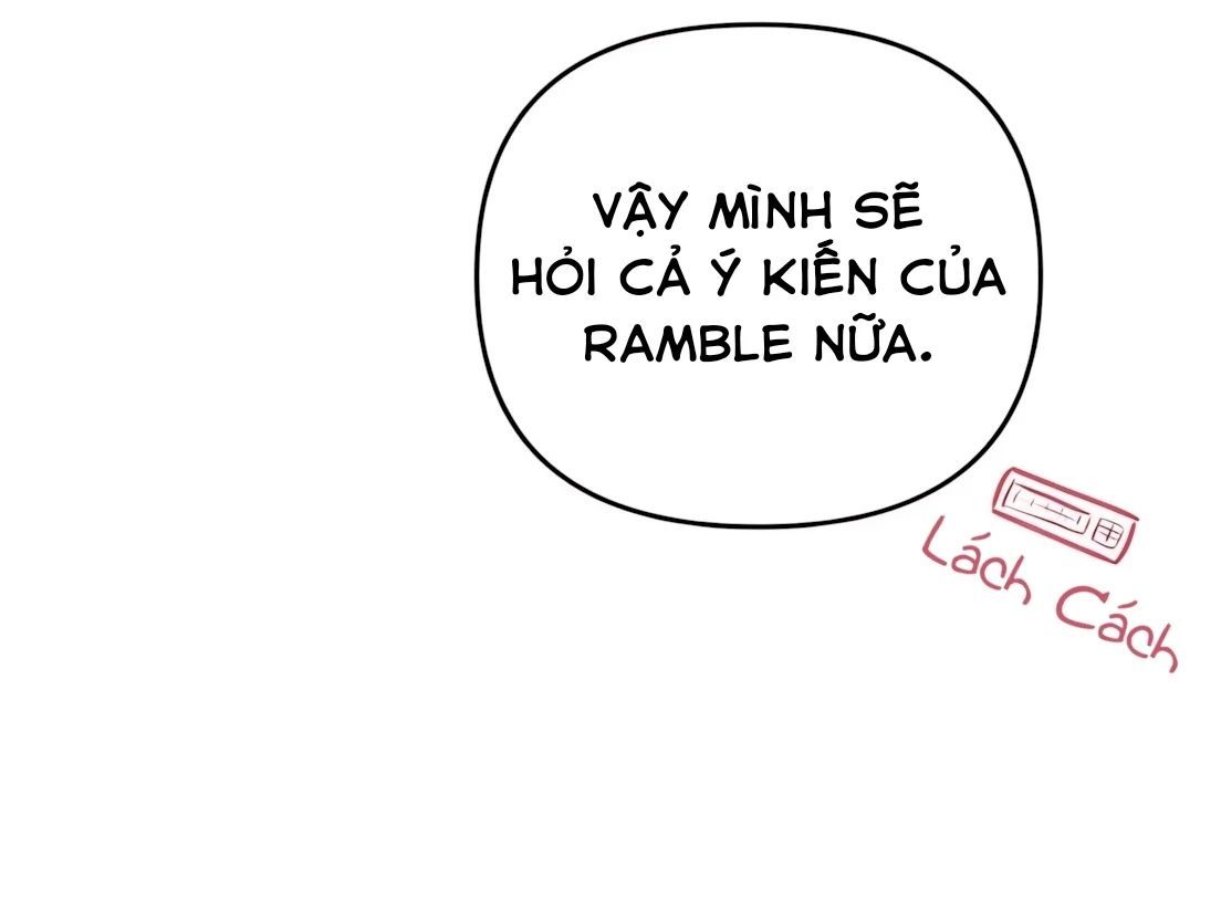 Guild Idol Chap 31 - Next Chap 32