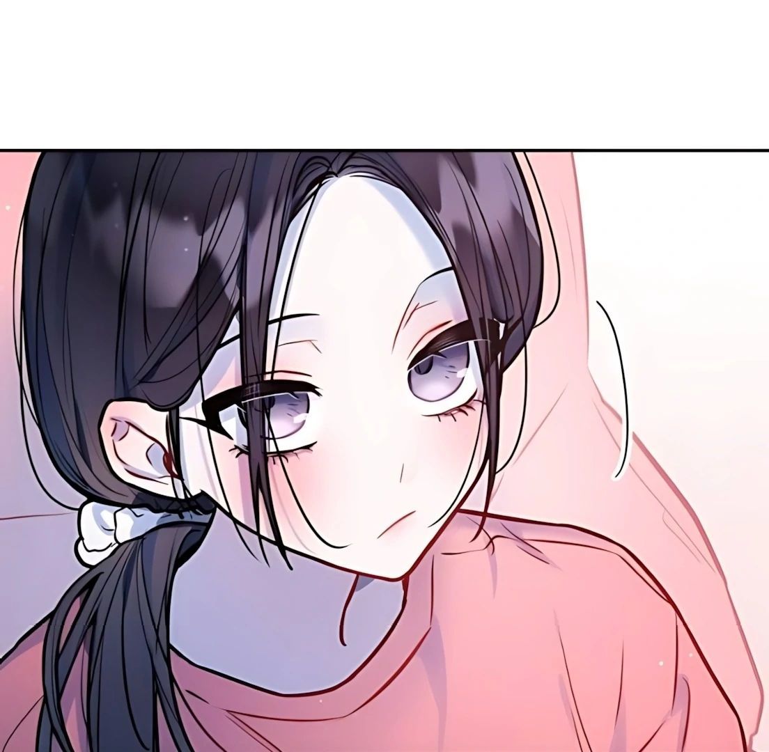 Guild Idol Chap 31 - Next Chap 32