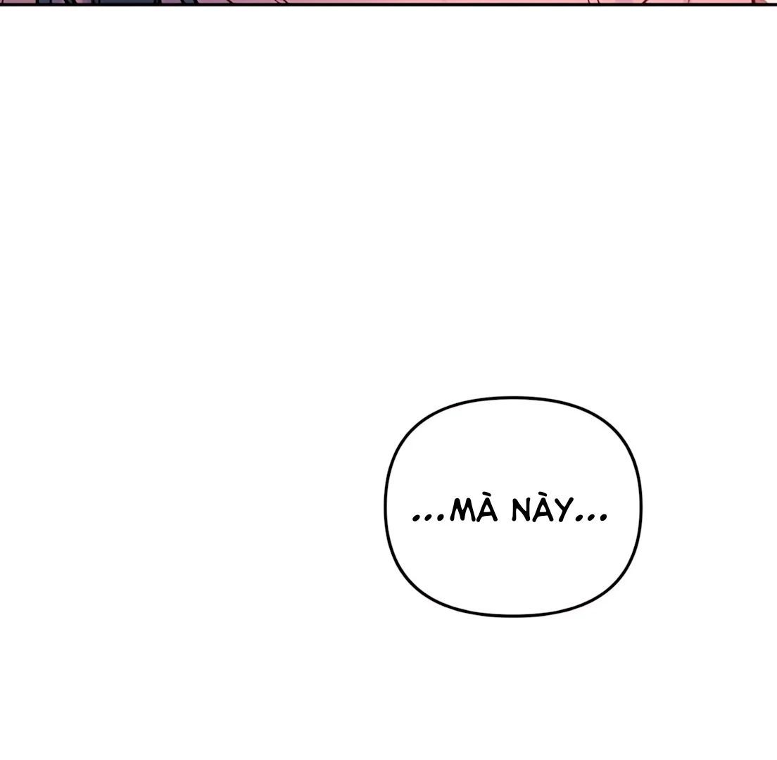 Guild Idol Chap 31 - Next Chap 32