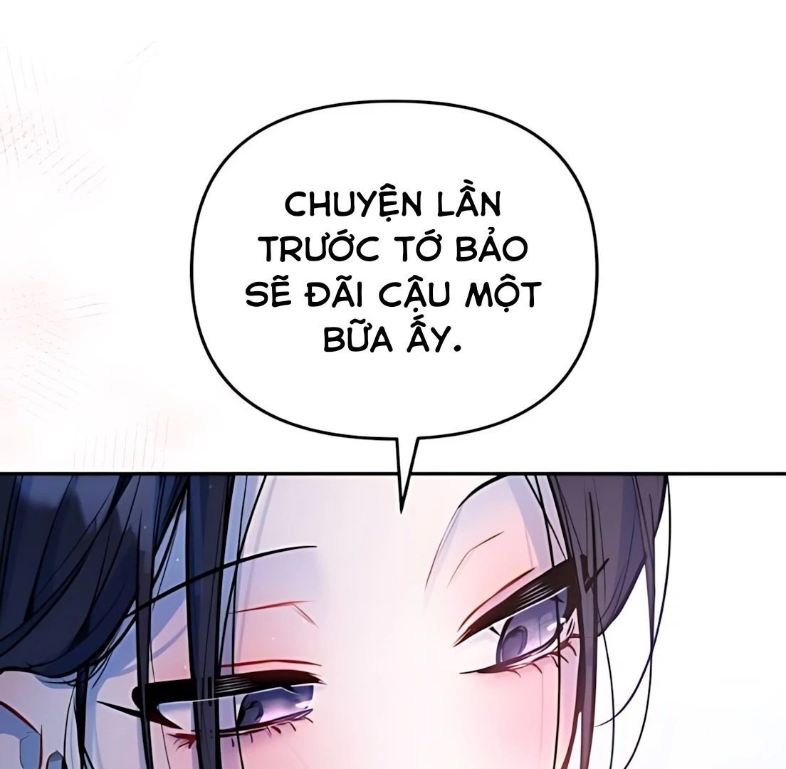 Guild Idol Chap 31 - Next Chap 32