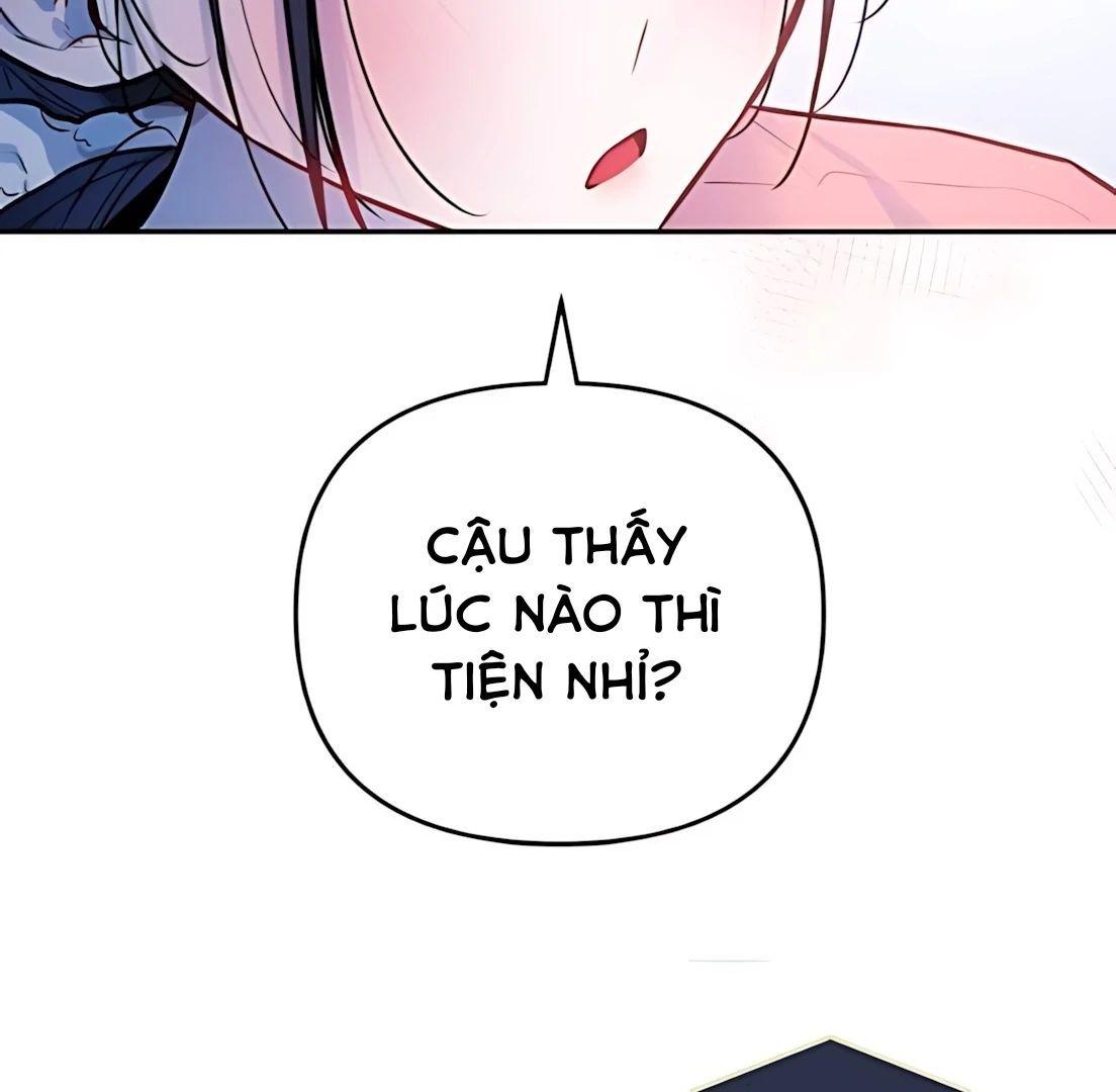 Guild Idol Chap 31 - Next Chap 32