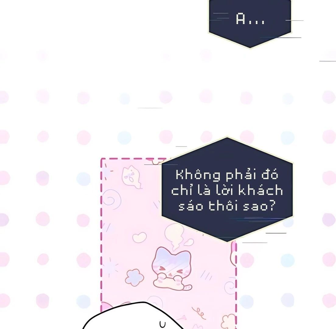 Guild Idol Chap 31 - Next Chap 32