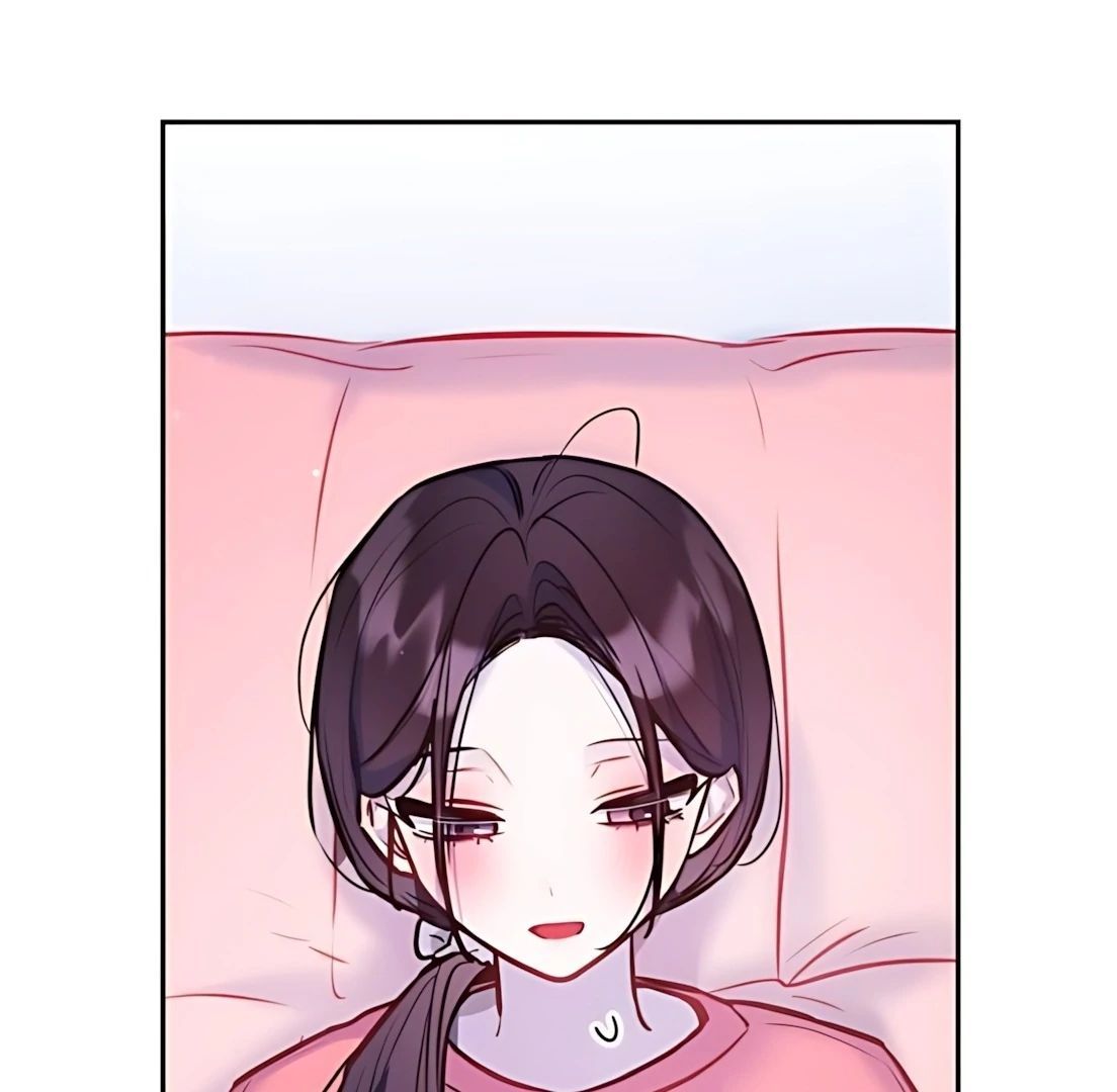 Guild Idol Chap 31 - Next Chap 32