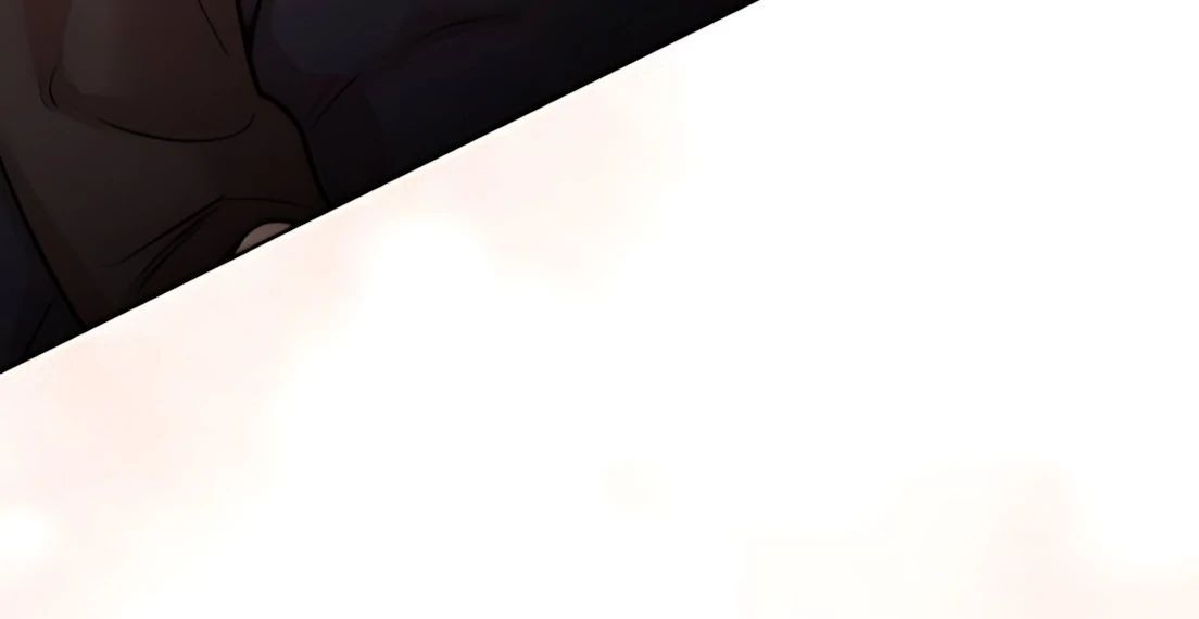 Guild Idol Chap 31 - Next Chap 32