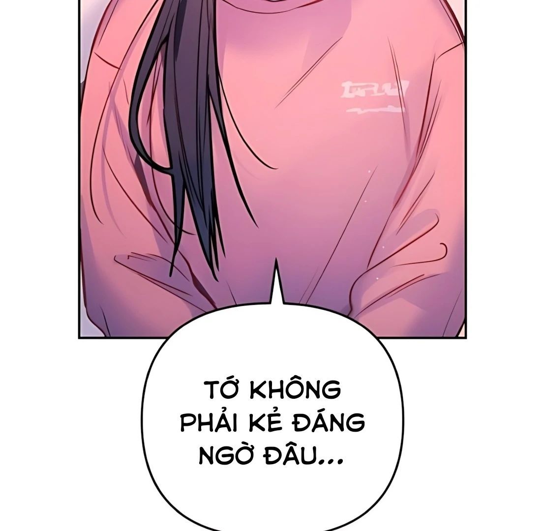 Guild Idol Chap 31 - Next Chap 32