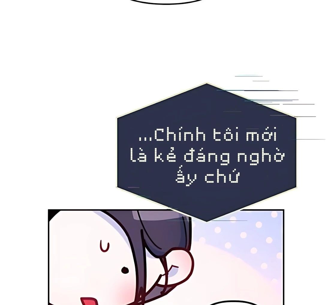 Guild Idol Chap 31 - Next Chap 32