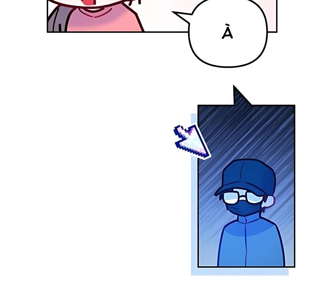 Guild Idol Chap 31 - Next Chap 32