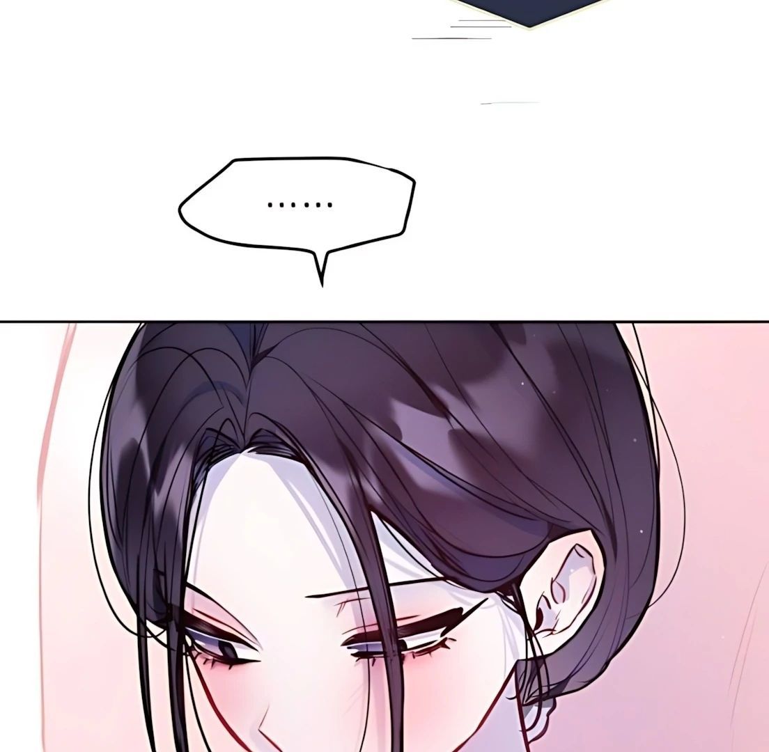 Guild Idol Chap 31 - Next Chap 32