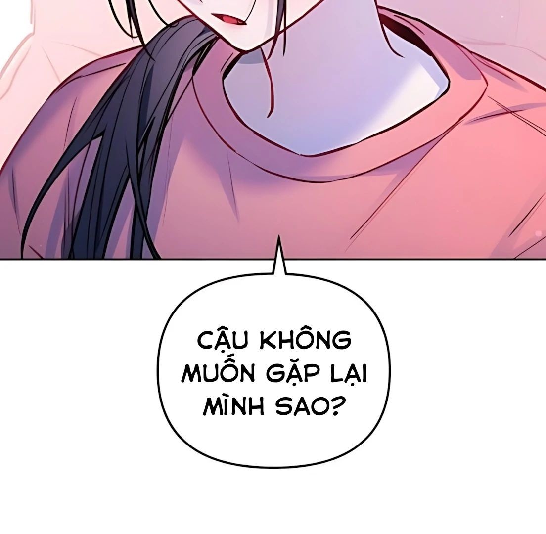 Guild Idol Chap 31 - Next Chap 32