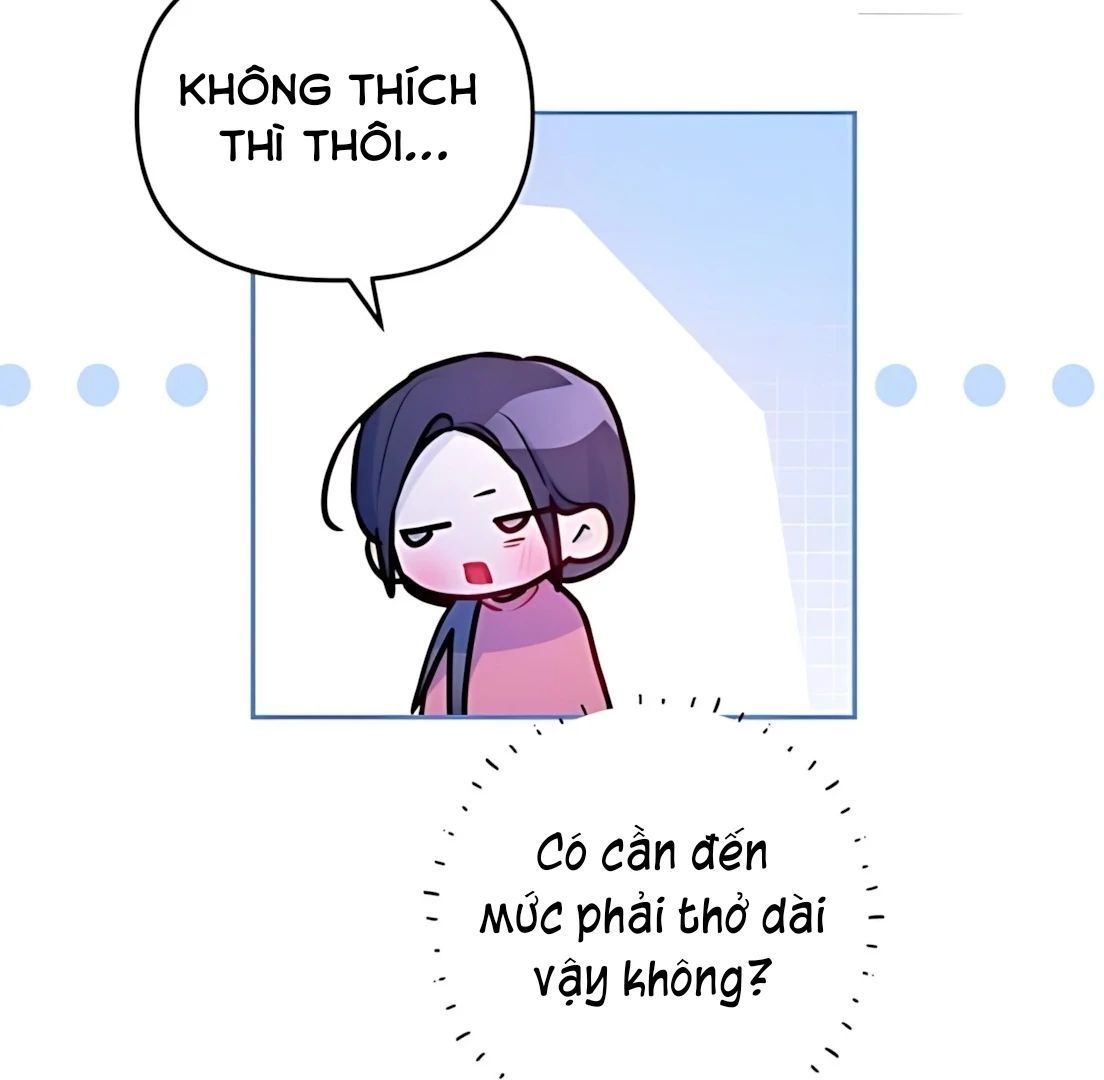 Guild Idol Chap 31 - Next Chap 32