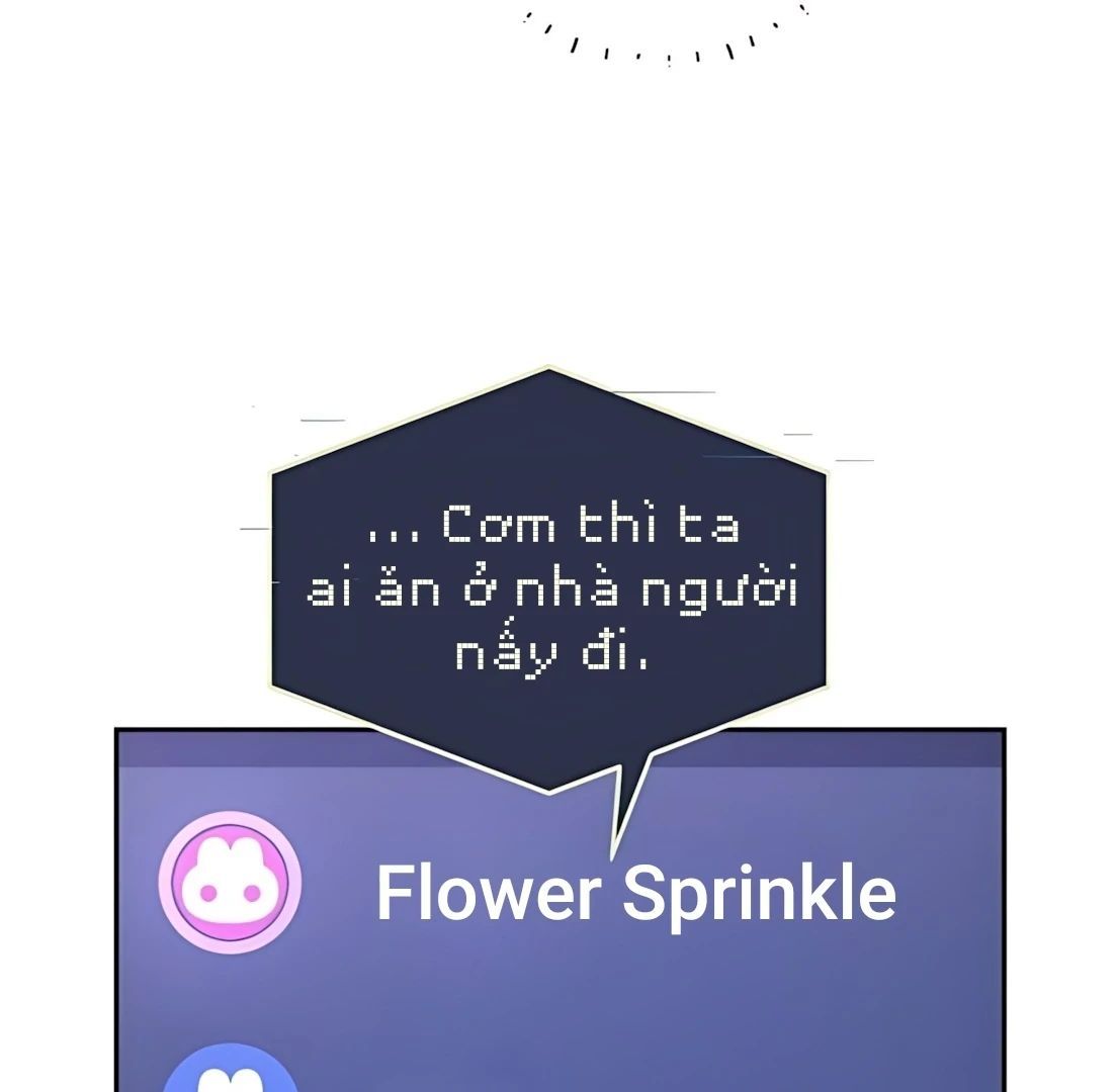 Guild Idol Chap 31 - Next Chap 32