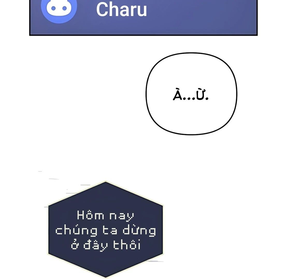 Guild Idol Chap 31 - Next Chap 32