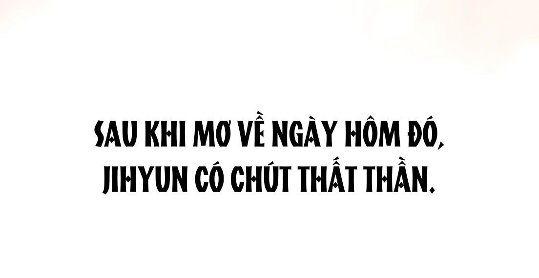 Guild Idol Chap 31 - Next Chap 32