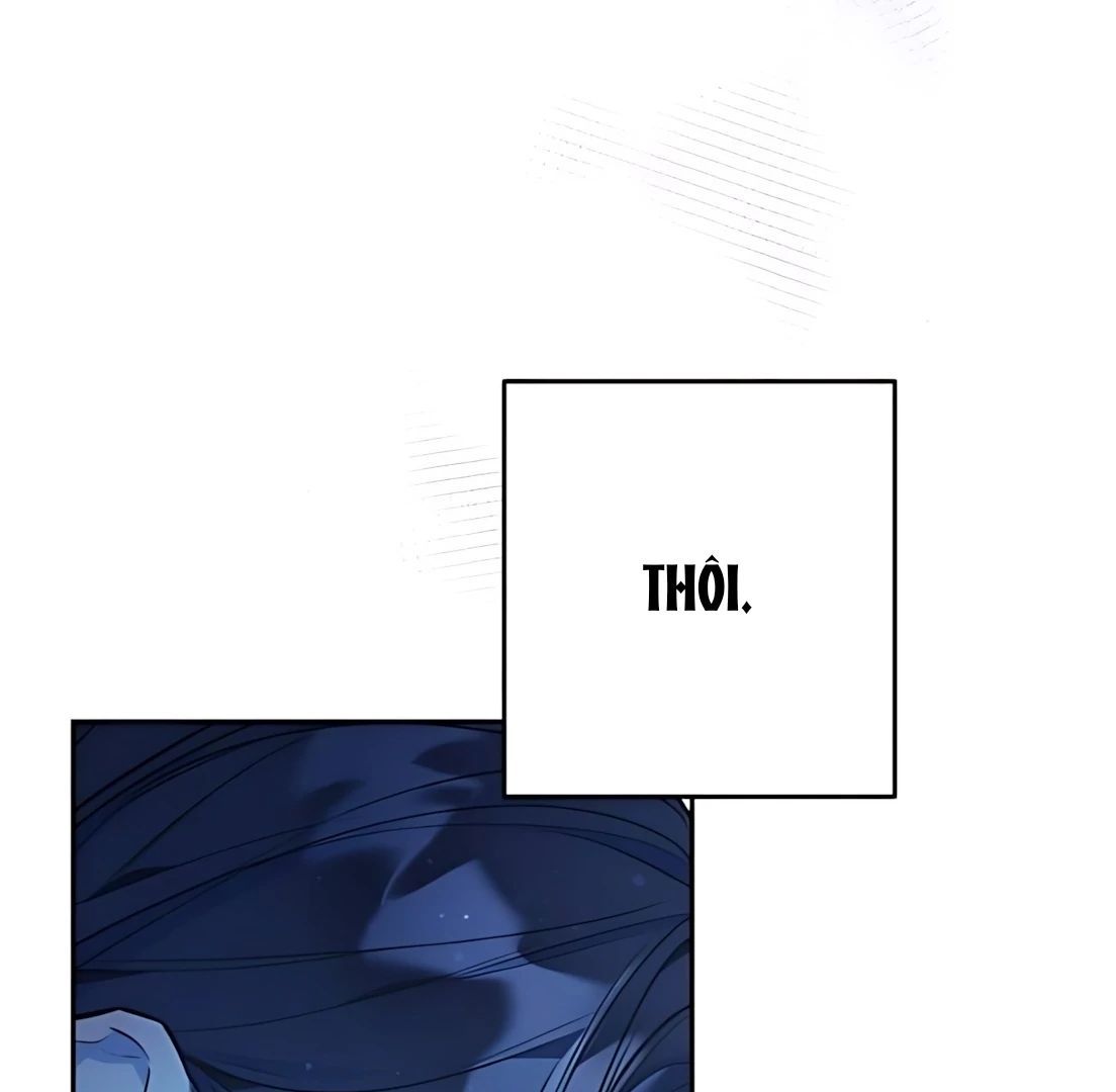 Guild Idol Chap 31 - Next Chap 32