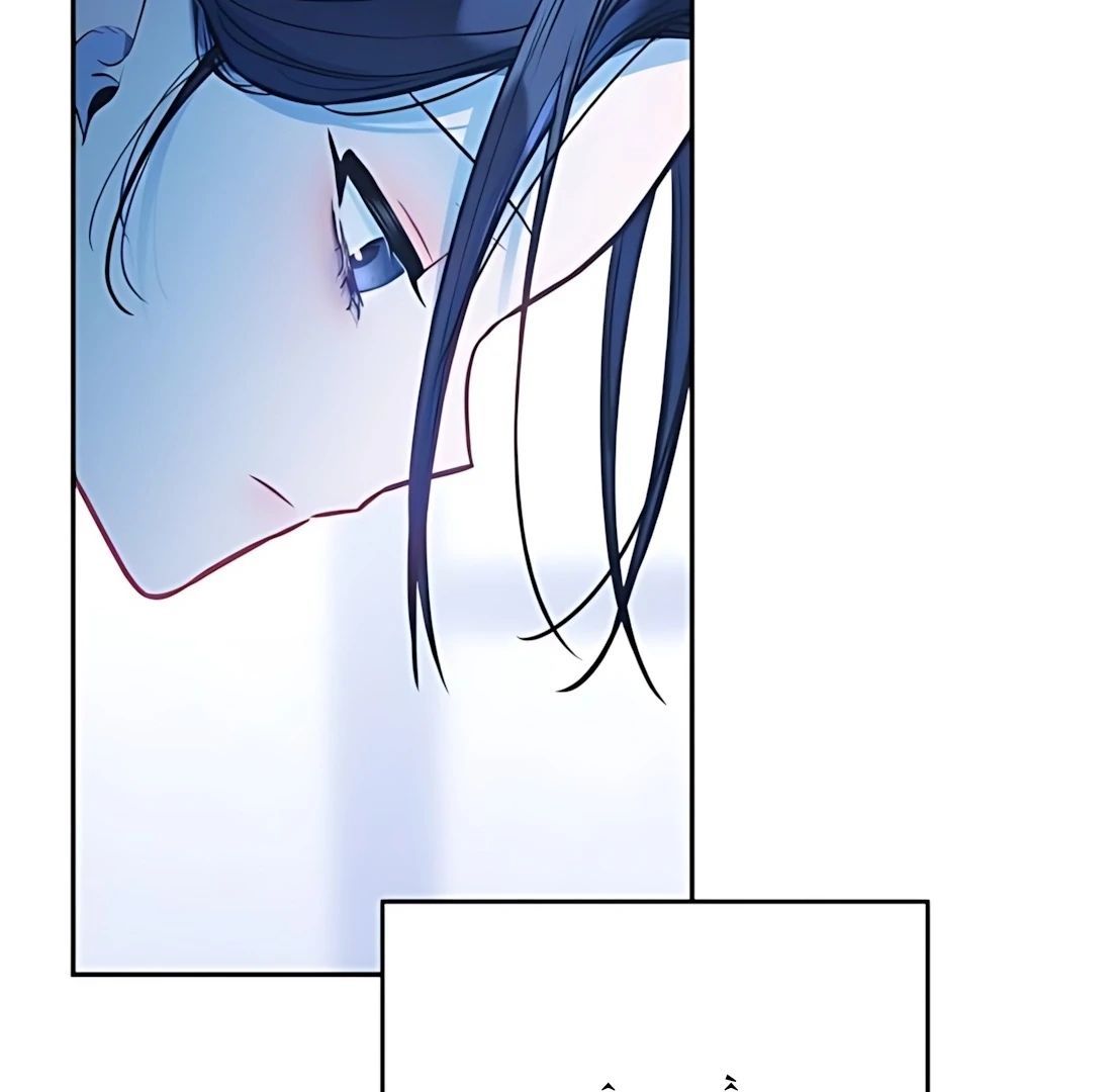 Guild Idol Chap 31 - Next Chap 32