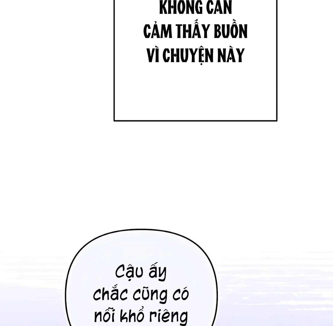 Guild Idol Chap 31 - Next Chap 32