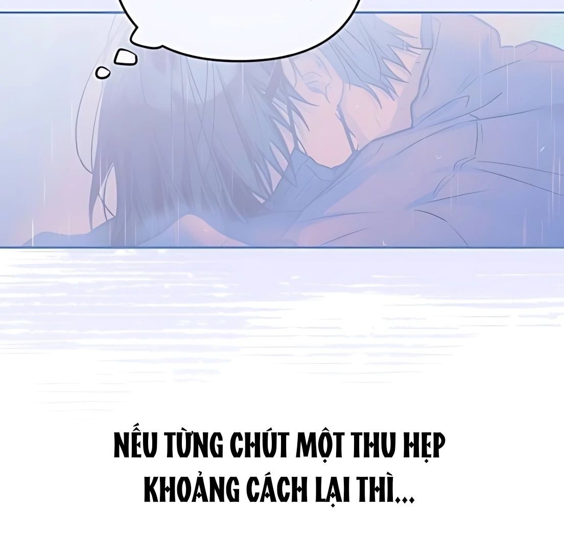 Guild Idol Chap 31 - Next Chap 32