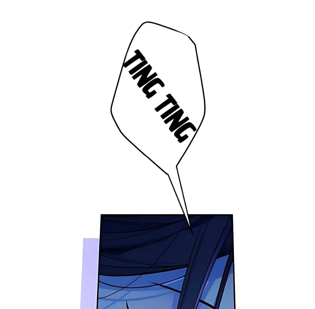 Guild Idol Chap 31 - Next Chap 32