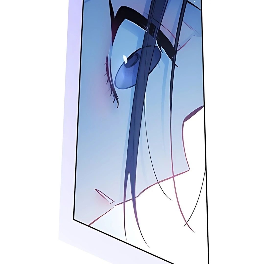 Guild Idol Chap 31 - Next Chap 32