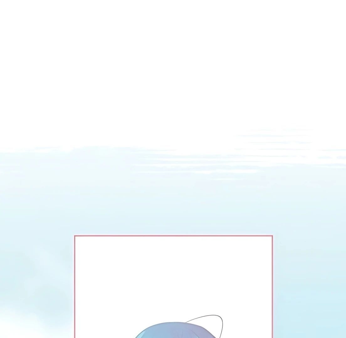 Guild Idol Chap 31 - Next Chap 32