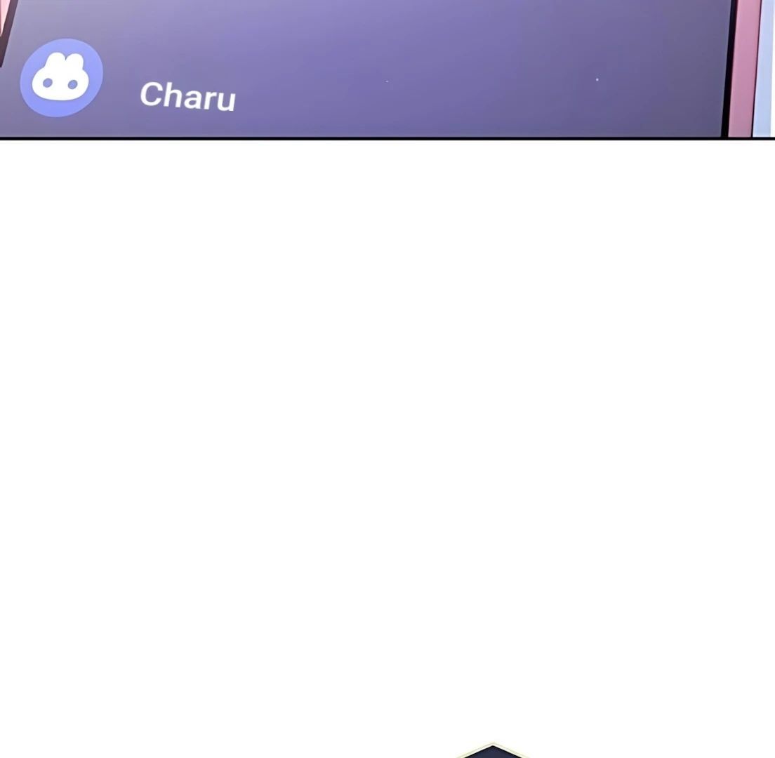 Guild Idol Chap 31 - Next Chap 32