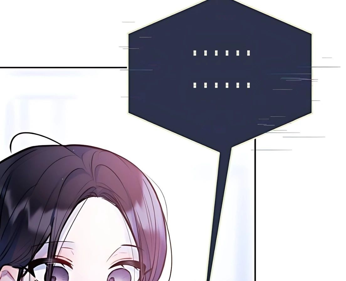 Guild Idol Chap 31 - Next Chap 32