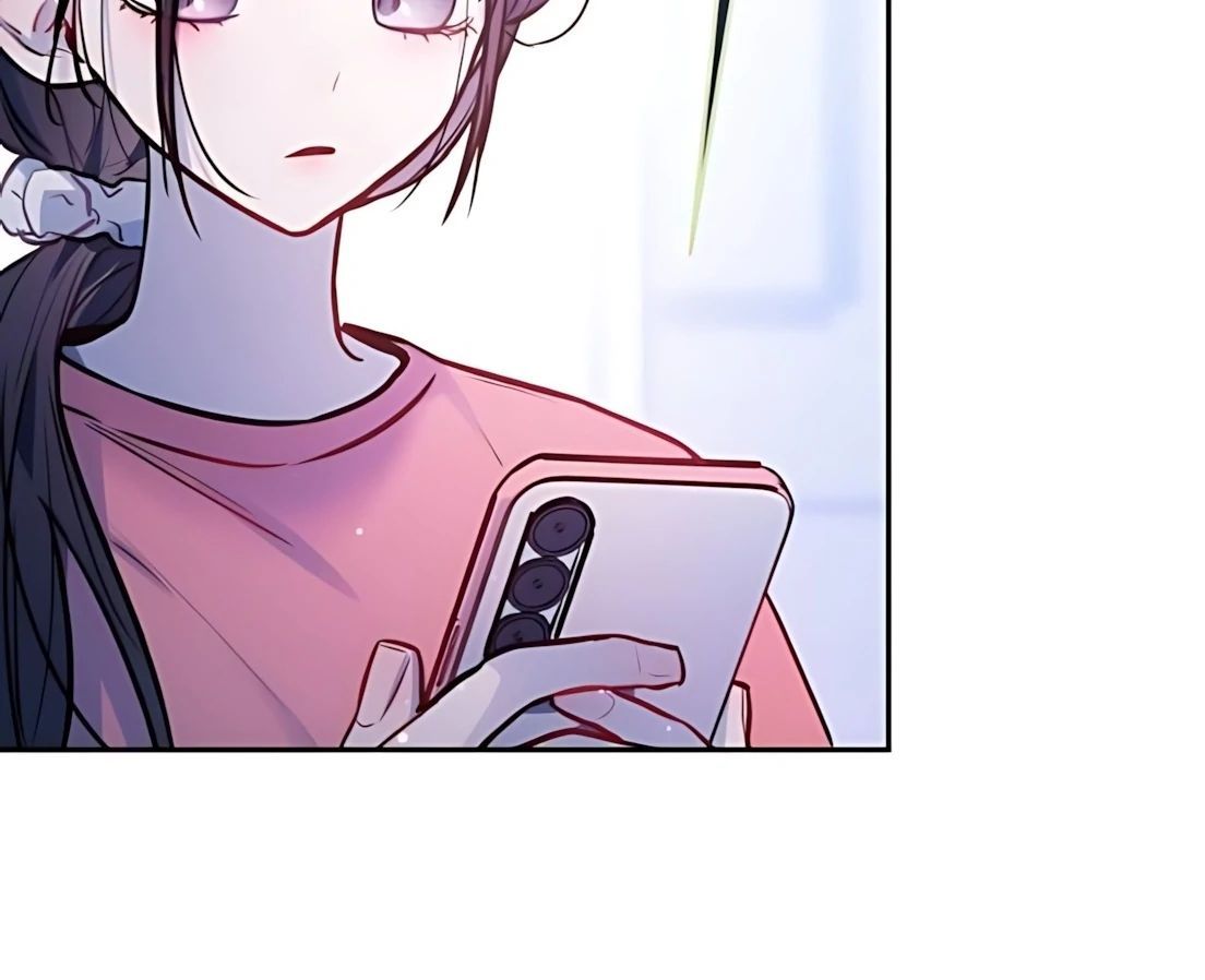 Guild Idol Chap 31 - Next Chap 32