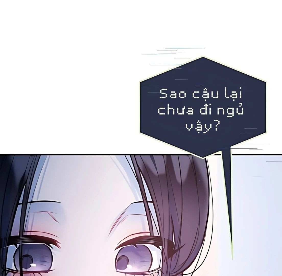 Guild Idol Chap 31 - Next Chap 32