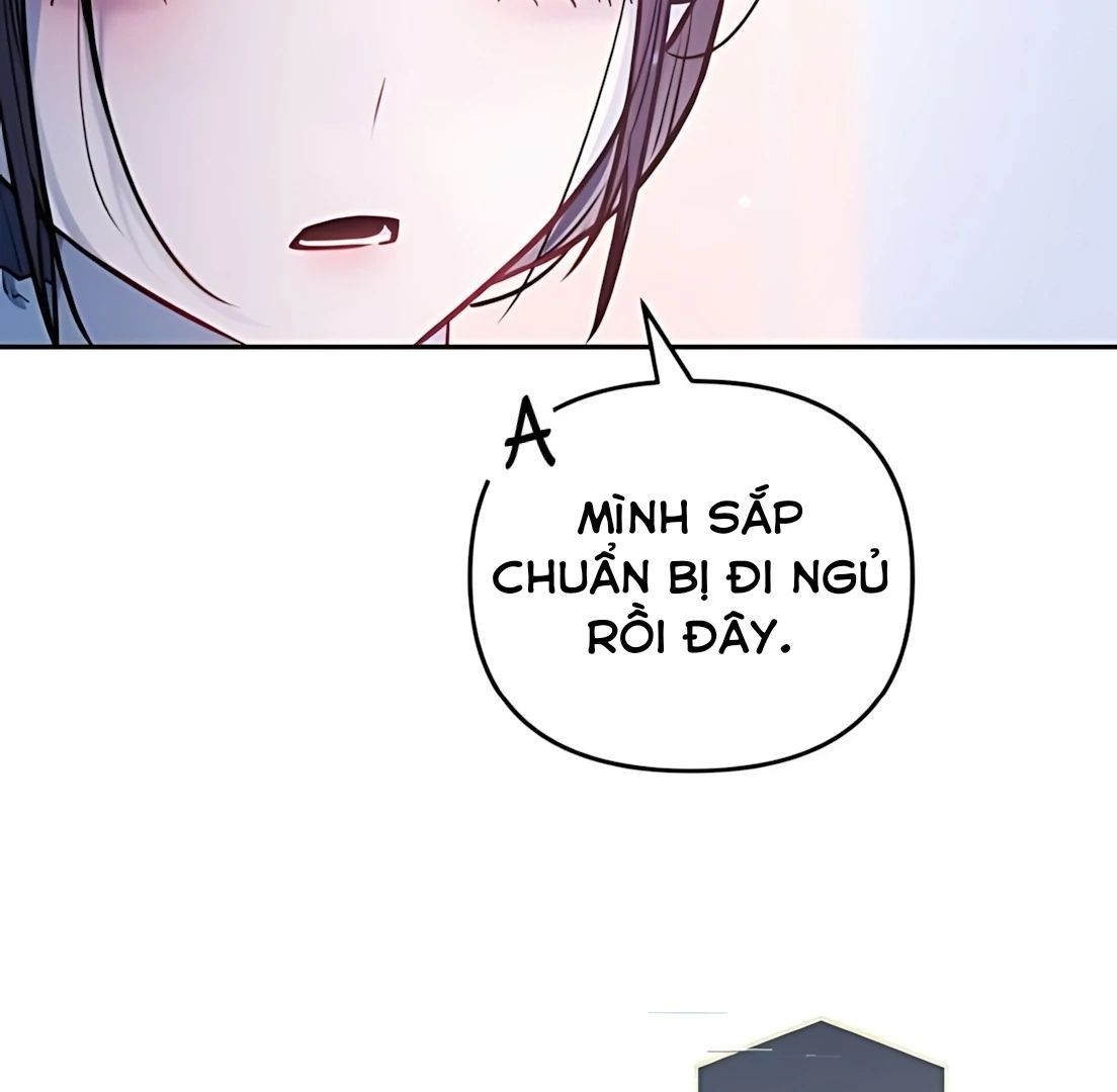 Guild Idol Chap 31 - Next Chap 32