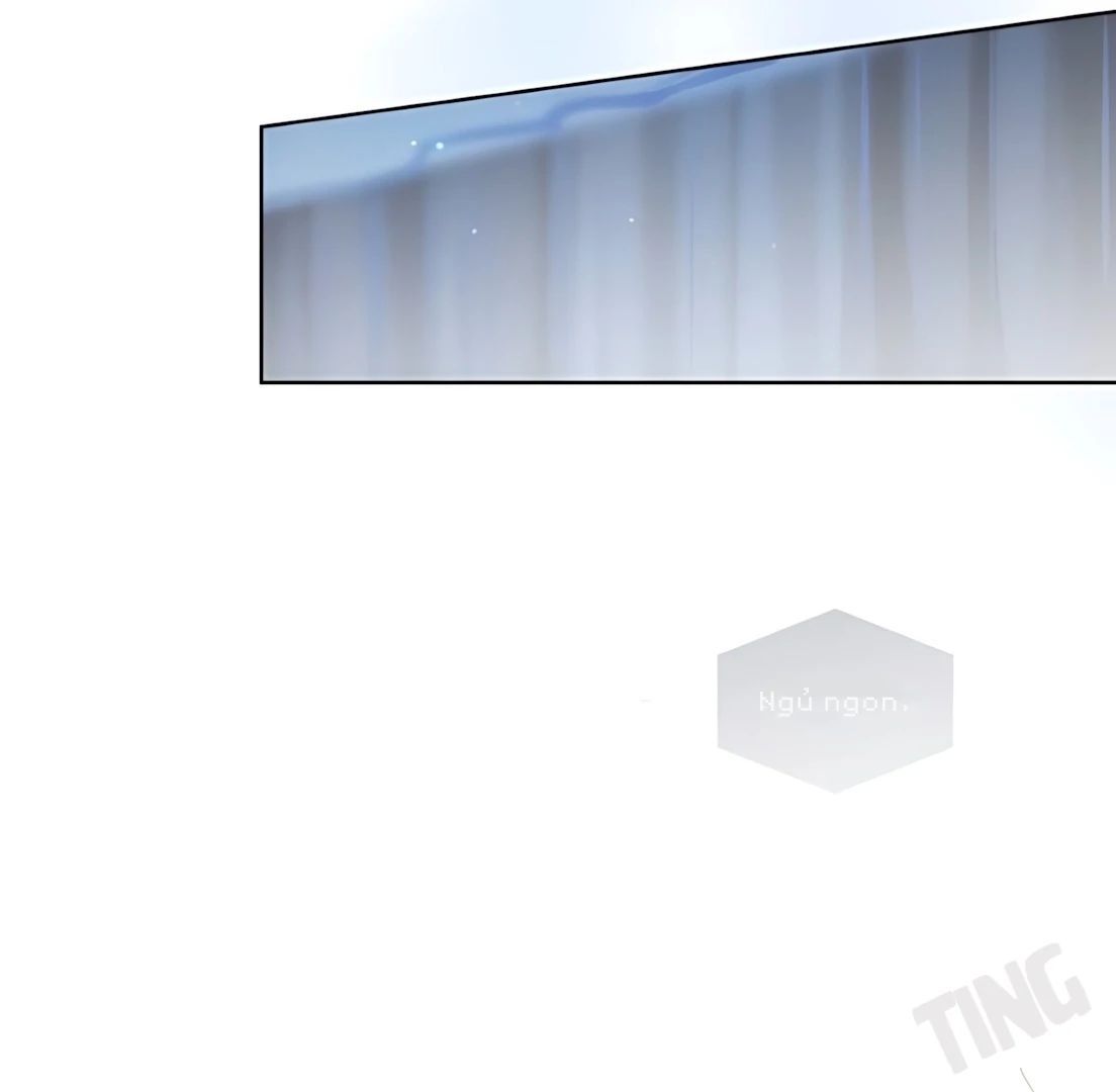 Guild Idol Chap 31 - Next Chap 32